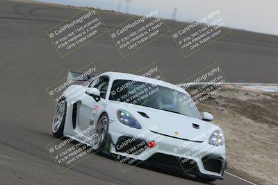 media/Dec-19-2025-Lucky Dog Racing (Fri) [[3b7b1b5fc8]]/Intermediate High/Session 4 Turn 2 3 Speed Pan/